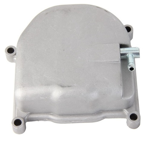 Chiulasa Moto Inparts Gy6 IP000018