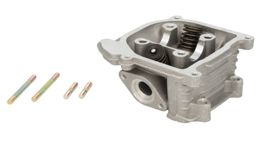 Chiulasa Moto Inparts Gy6 IP000019