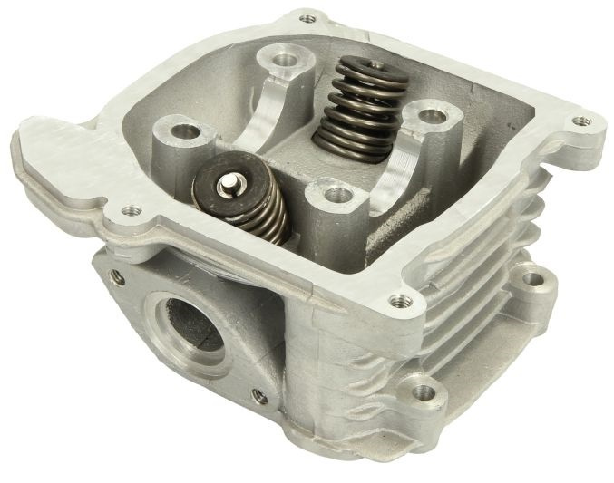 Chiulasa Moto Inparts Gy6 IP000020