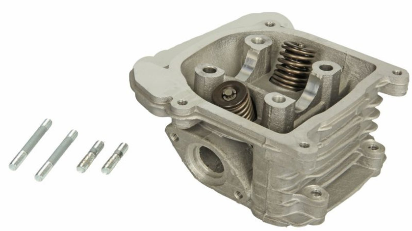 Chiulasa Moto Inparts Gy6 IP000431