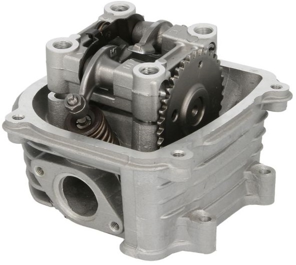 Chiulasa Moto Inparts Gy6 IP000466