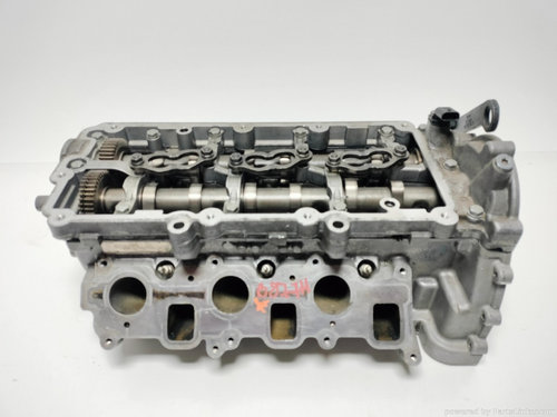 Chiulasa motor 2.7 TDI Audi a6 CANA CANB CANC CAND 2009 OEM 0594B