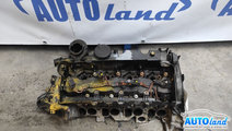 Chiulasa N47 Lipsa Tacheti BMW 1 E81,E87 2004