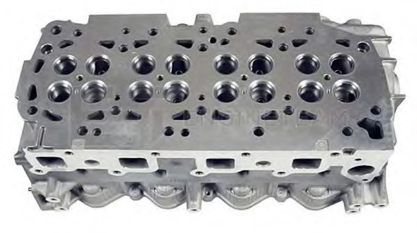 Chiulasa NISSAN ALMERA II (N16) (2000 - 2016) JAPANPARTS XX-NS012S piesa NOUA