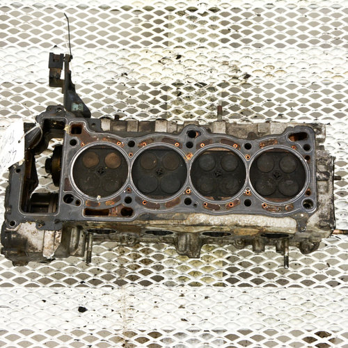 Chiulasa Nissan Primera (P12, Wp12) 2002-2007 1.8 Qg18De Benzina