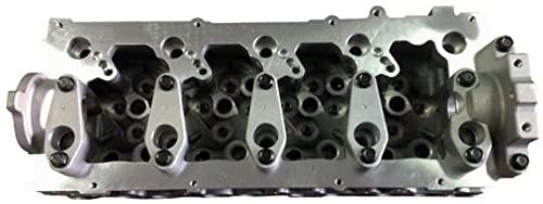 Chiulasa NOUA Hyundai Tucson 2.0 CRDI cod motor D4EA
