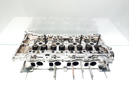 Chiulasa, Opel, 1.9 cdti, Z19DTH, cod GM55206424 (id:452331)