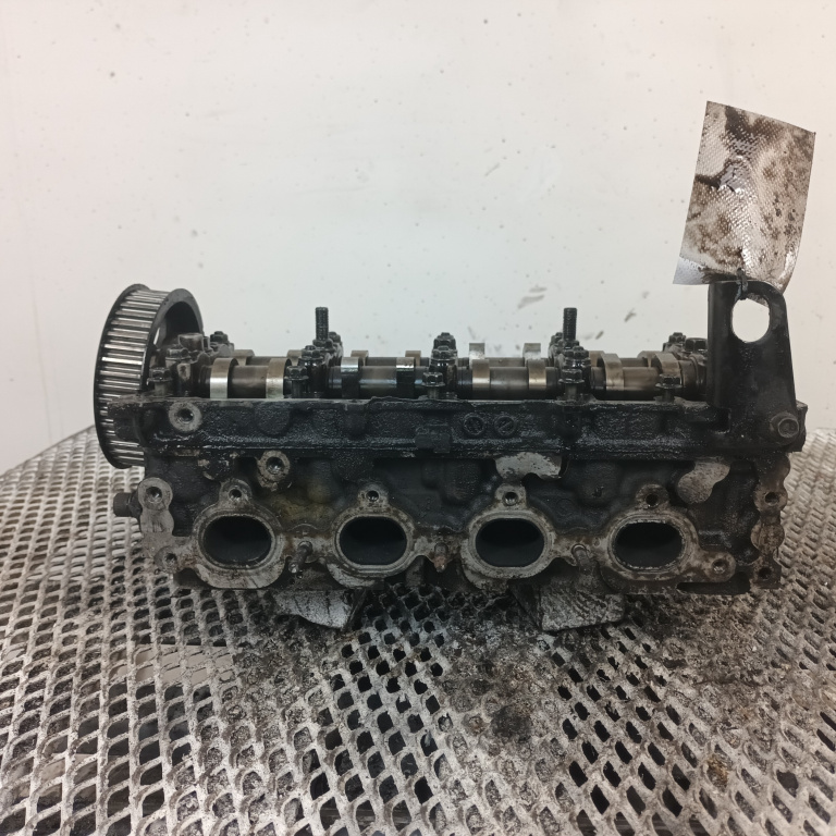 Chiulasa Opel Astra G 1998-2009 1.7 Dti 16V Y 17 Dt Motorina