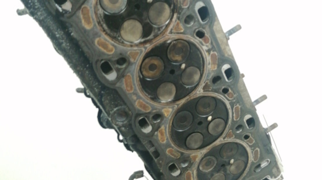 Chiulasa Opel ASTRA G 1998 - 2009 Motorina R9128018