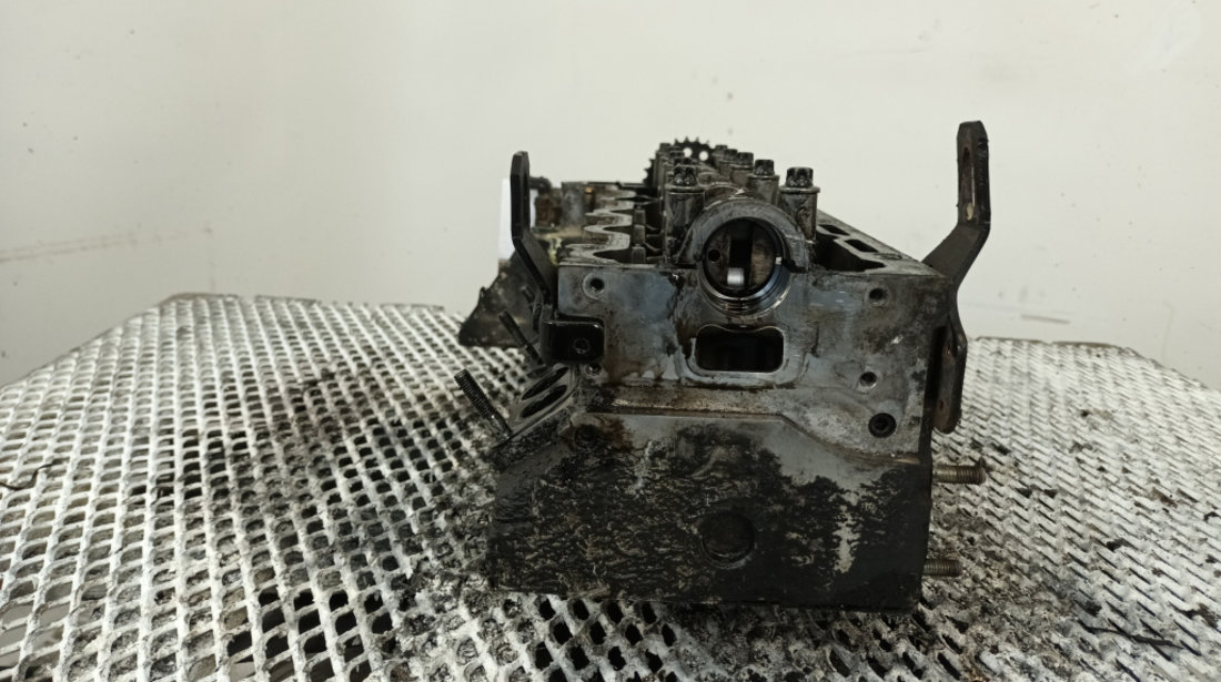 Chiulasa Opel ASTRA G 1998 - 2009 Motorina R9128018