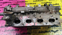 Chiulasa Opel Astra G (1999-2005) R90400210 .