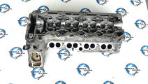 Chiulasa Opel Astra G 2.0 DTI cod motor Y20DTH