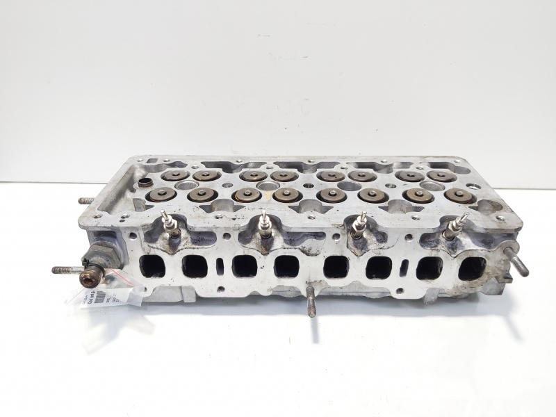 Chiulasa, Opel Astra H, 1.7 CDTI, Z17DTH (pr:110747)