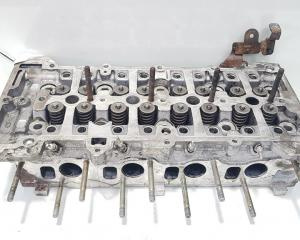Chiulasa, Opel Astra H, 1.9 cdti, 468221