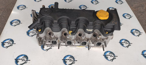 Chiulasa Opel Astra H 1.9 CDTI cod Z19DT