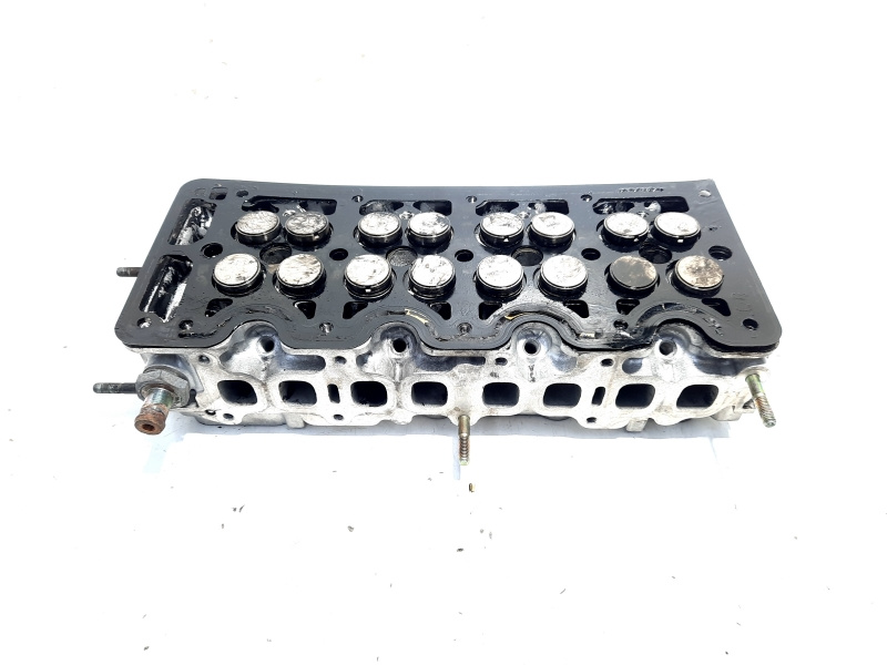 Chiulasa, Opel Astra H, 1.9 CDTI, Z17DTH (id:295915)