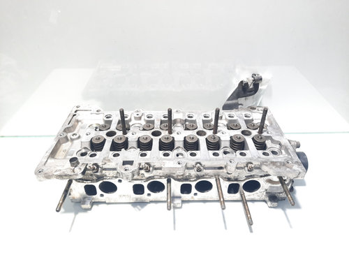 Chiulasa, Opel Astra H, 1.9 cdti, Z19DTH, cod GM46822135 (id:452613)