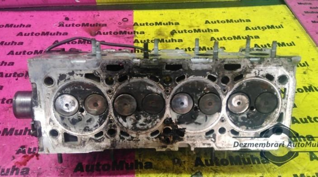 Chiulasa Opel Astra H (2004-2009) 55193091