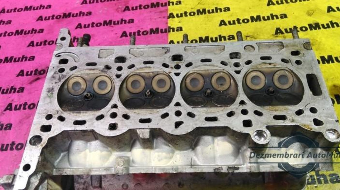 Chiulasa Opel Astra H (2004-2009) 55355430