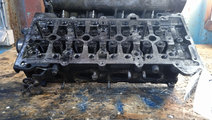 Chiulasa Opel ASTRA H 2004 - 2012 Motorina