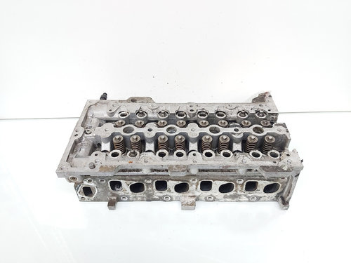 Chiulasa, Opel Astra H Combi, 1.3 CDTI, Z13DTH (idi:663729)
