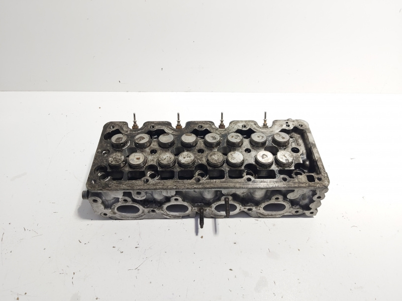 Chiulasa, Opel Astra H Combi, 1.7 CDTI, Z17DTH (id:627248)