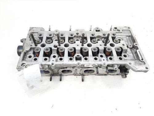 Chiulasa, Opel Astra H Combi, 1.9 CDTI, Z19DTH (pr:110747)