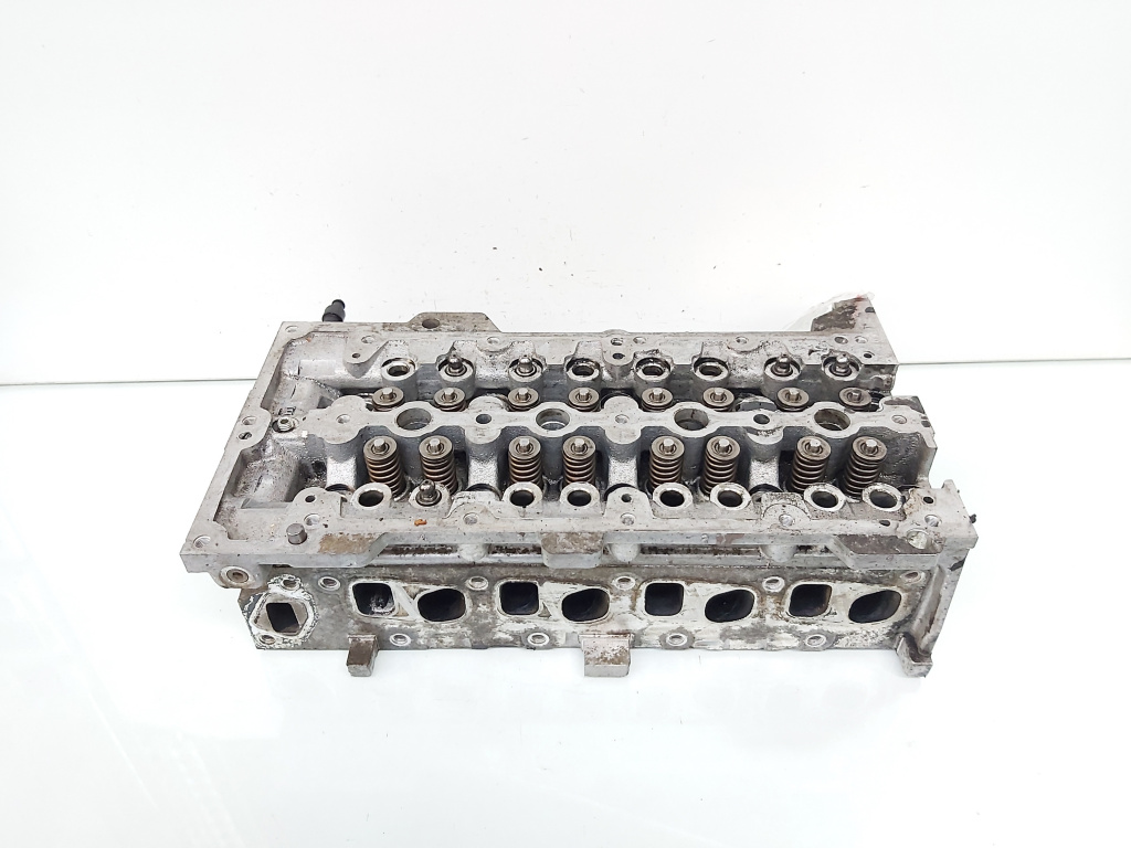 Chiulasa, Opel Astra H GTC, 1.3 CDTI, Z13DTH (idi:663729)