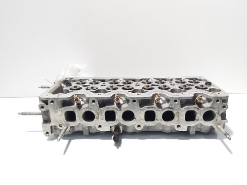 Chiulasa, Opel Astra J Combi, 1.7 CDTI, A17DTS (id:676173)
