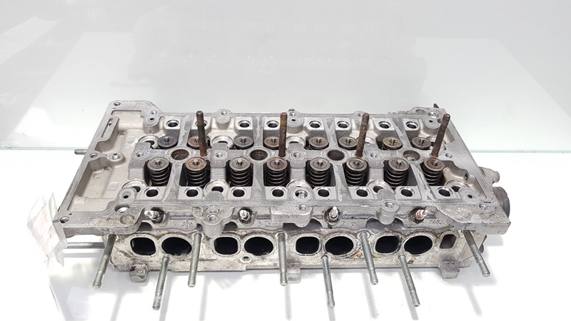 Chiulasa, Opel Astra J GTC, 2.0 CDTI, GM55571949