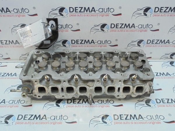 Chiulasa, Opel Combo combi, 1.7cdti, Z17DTH