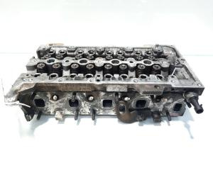Chiulasa, Opel Combo Tour [Fabr 2001-2011] 1.3cdti, 55188595