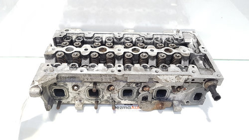 Chiulasa, Opel Corsa D [Fabr 2006-2013] 1.3 cdti, Z13DTJ, 55188595 (id:404167)