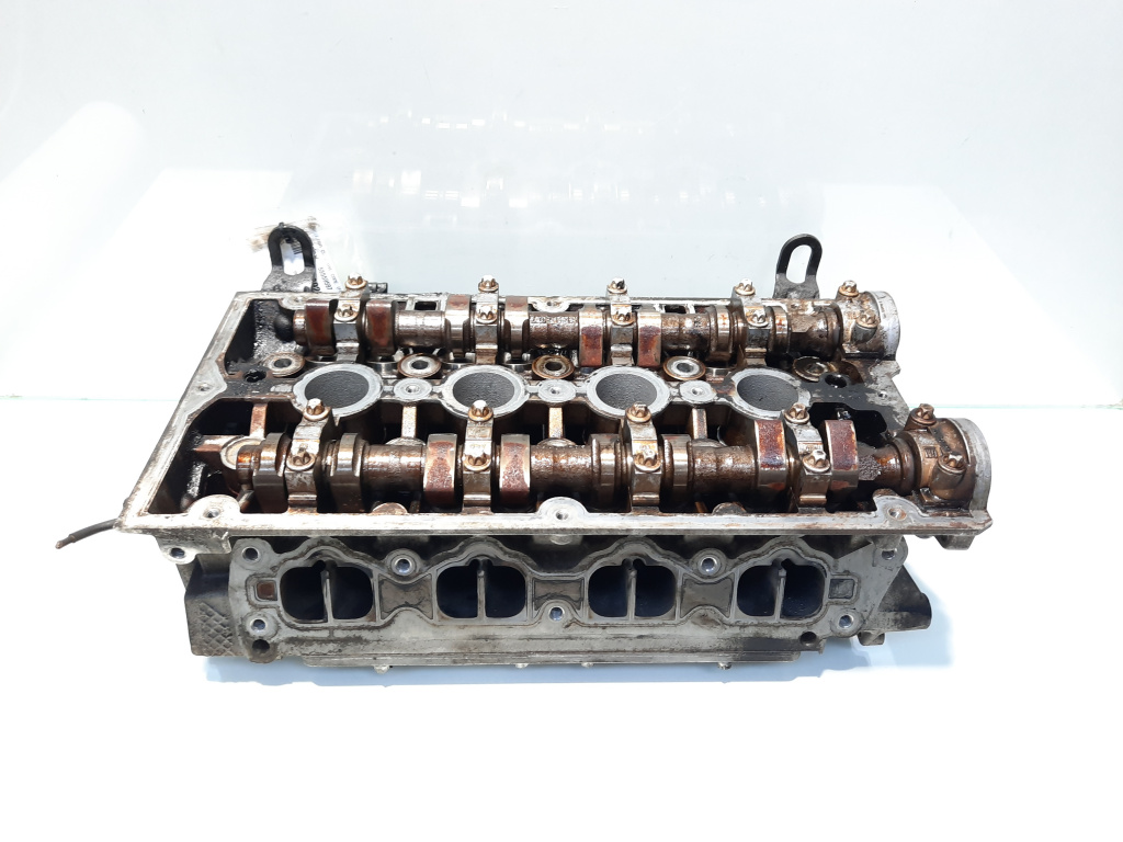 Chiulasa Opel Meriva A [Fabr 2003-2009] 1.6 B, Z16XE, 55559597 (id:438922)