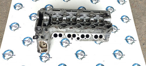 Chiulasa Opel Vectra C 2.0 DTI cod motor Y20DTH