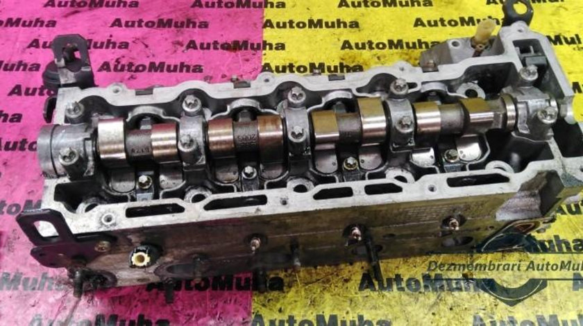 Chiulasa Opel Vectra C (2002-2005) 9128018