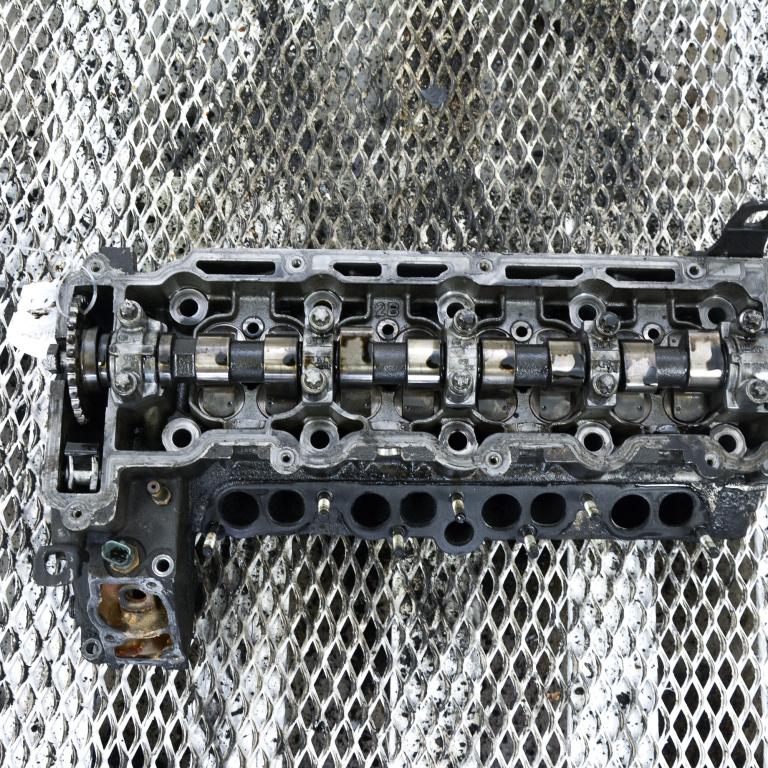 Chiulasa Opel Vectra C 2002-2008 2.0 Dti Y 20 Dth Motorina R9128018