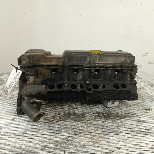 Chiulasa Opel Vectra C 2002-2008 2.0 Dti Y 20 Dth Motorina R9128018, Wyf38964