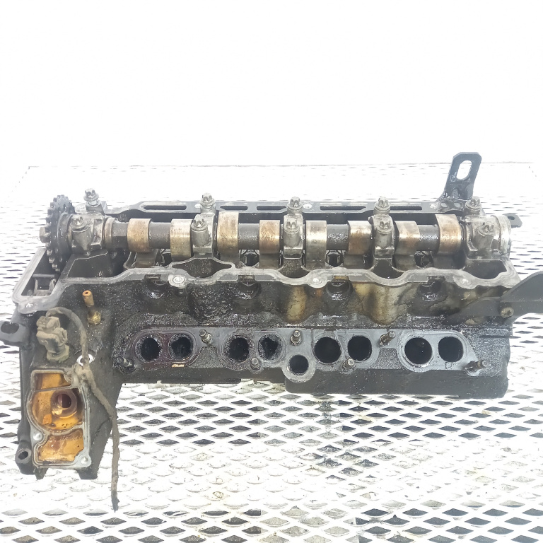 Chiulasa Opel VECTRA C 2002 - 2008 Motorina R9128018