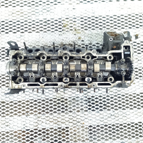 Chiulasa Opel Zafira A (F75) 1999-2005 2.0 Di 16V X 20 Dtl Motorina 9128018