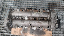 Chiulasa opel zafira vectra 1.9 cdti z19dth 552041...