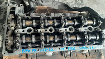 Chiulasa pentru piese 2.0 d n47d20c bmw seria 3 f3...