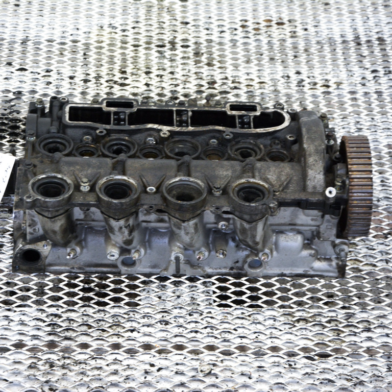 Chiulasa Peugeot 307 2001-2008 1.6 Hdi 9Hv (Dv6Ated4) Motorina