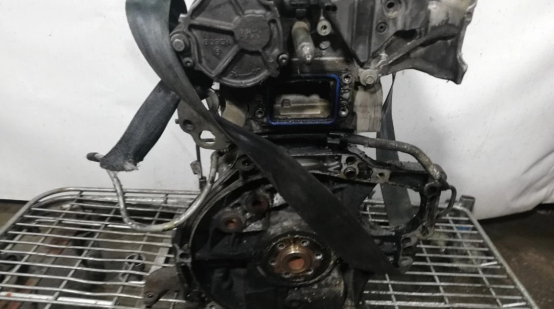 Chiulasa Peugeot 307 motorizare 1.6 HDI cod motor 9HY EURO 3 80KW