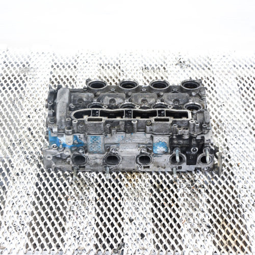 Chiulasa Peugeot 308 (4A, 4C) 2007-2013 1.6 Hdi 9Hz (Dv6Ted4) Motorina