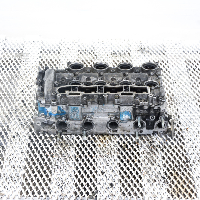 Chiulasa Peugeot 308 (4A, 4C) 2007 - 2013 Motorina