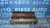 Chiulasa Peugeot 406 2.0 16v; 9616088810