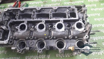 Chiulasa Peugeot 407 (2004-2010) 9641752610