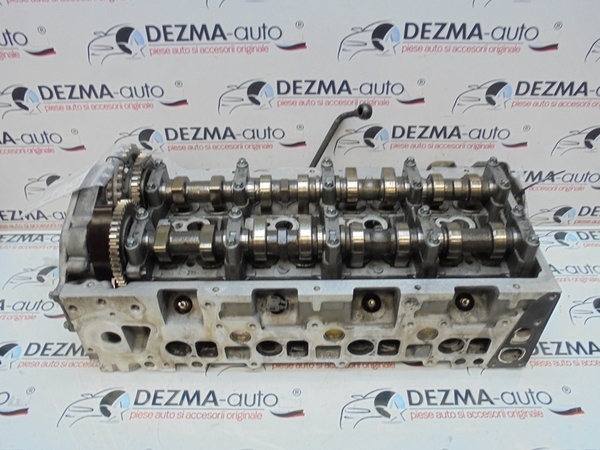 Chiulasa, R6110160304, Mercedes Vito (638) 2.2cdi (pr:121080)