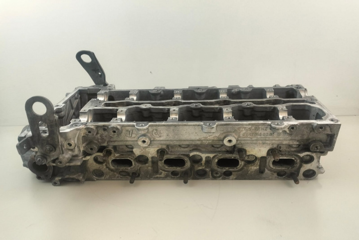Chiulasa R6510160201 Mercedes-Benz E-Class W212 [2009 - 2013]